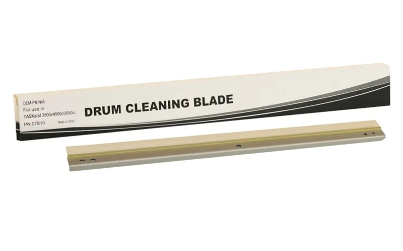Kyocera Mita Taskalfa 3500i Smart Drum Blade Taskalfa 4002i 4500i 3050ci 2552ci