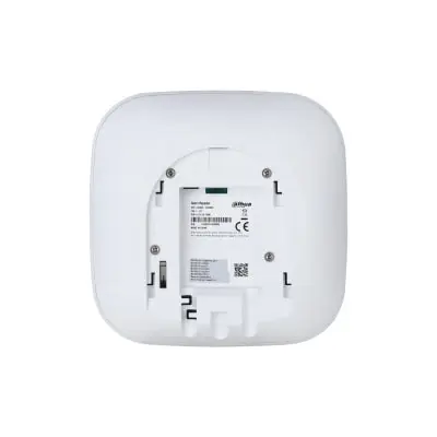 DAHUA ARA43-W2 Kablosuz Repeater görseli 1