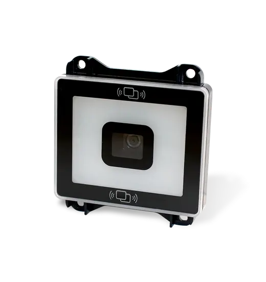 Newland EM20-85-03 2D CMOS Area Imager Engine görseli 1