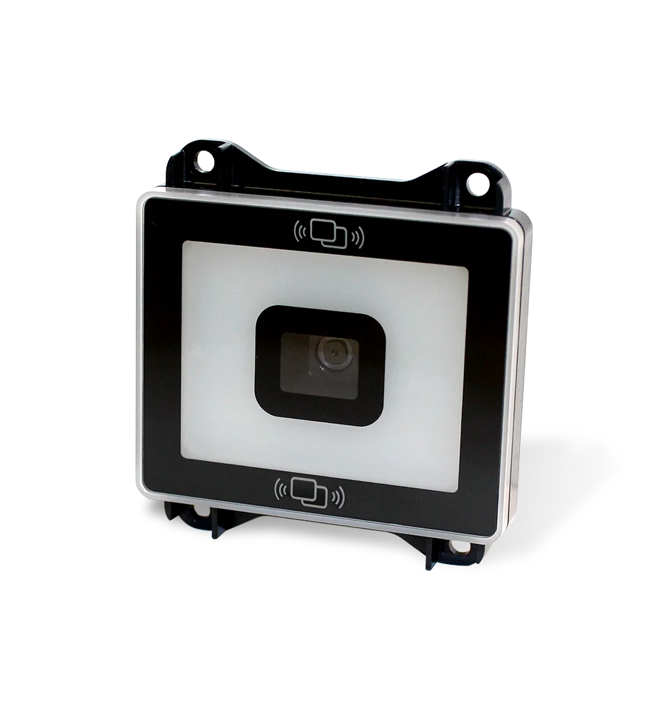 Newland EM20-85-03 2D CMOS Area Imager Engine