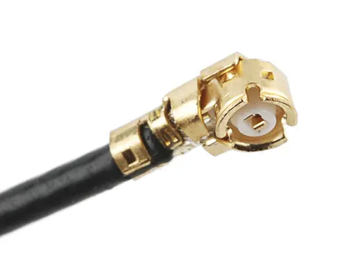 MIKROTIK U.fl-SMA female pigtail WAP-R KIT alternatif görünüm