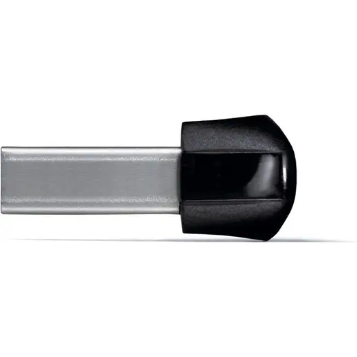 BUFFALO AIRSTATION WLI-UC-GNM N150 USB 2,0 Kablosuz Adaptör görseli 3