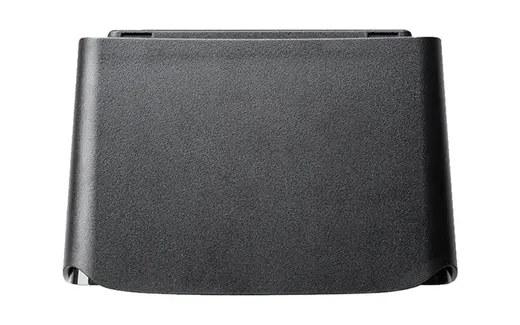Newland FR8080-20 Masaüstü Karekod Okuyucu USB Bağlantılı görseli 6