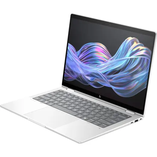 HP Elitebook X Flip D30U8ET G1i AI Ultra 5-228V 32GB 1TB 14" W11PRO görseli 6