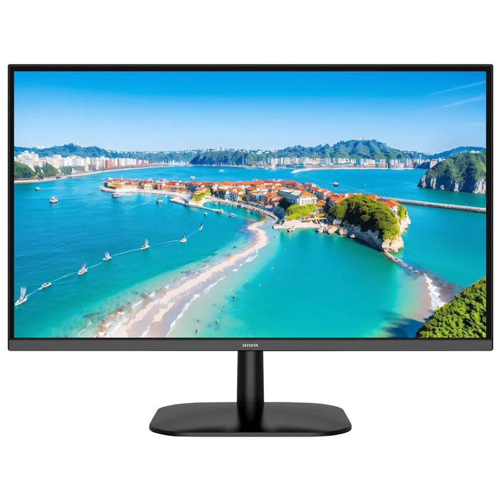 AIWA 27" MF2757-B IPS 120Hz Monitör 5ms