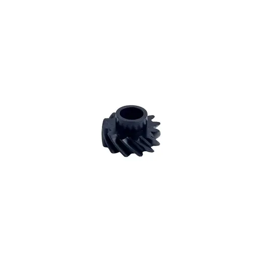 Ricoh MP 7500 Recycling (Çapraz Dişli) Gear 6000 7000 8000 9001 9002 AB011462