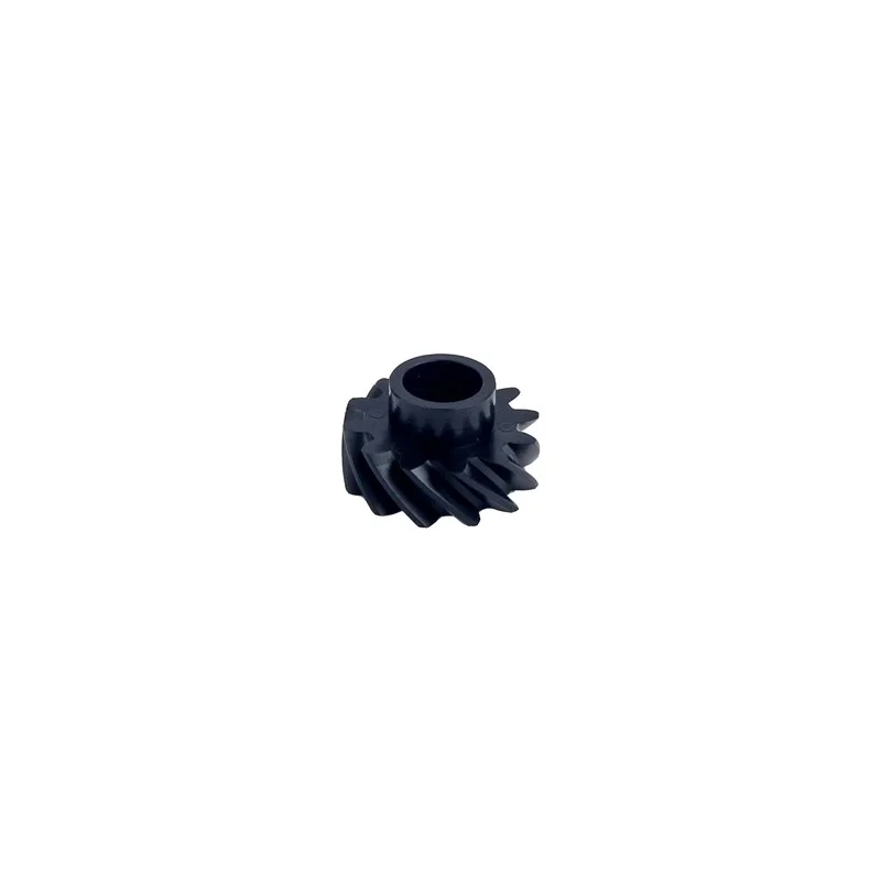 Ricoh MP 7500 Recycling (Çapraz Dişli) Gear 6000 7000 8000 9001 9002 AB011462