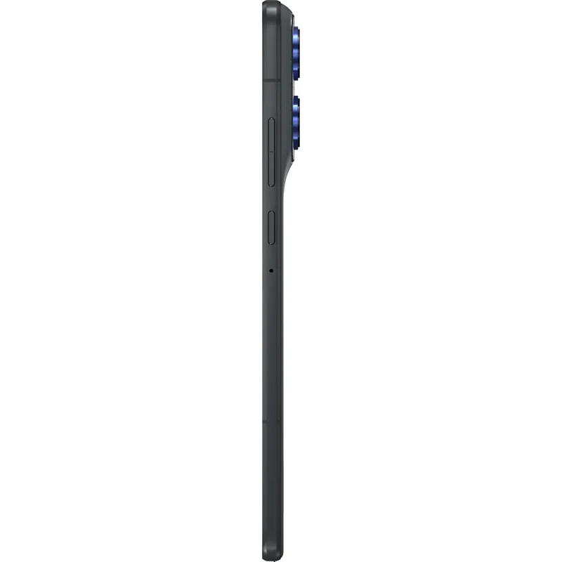 MOTOROLA EDGE 70 512 GB 12 GB RAM GADGET GRI