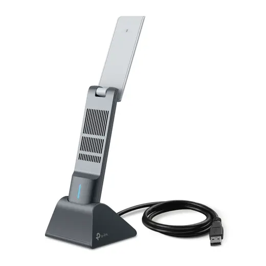 TP-Link Archer TX50UH AX3000 Wi-Fi 6 Dual Band Adaptör
