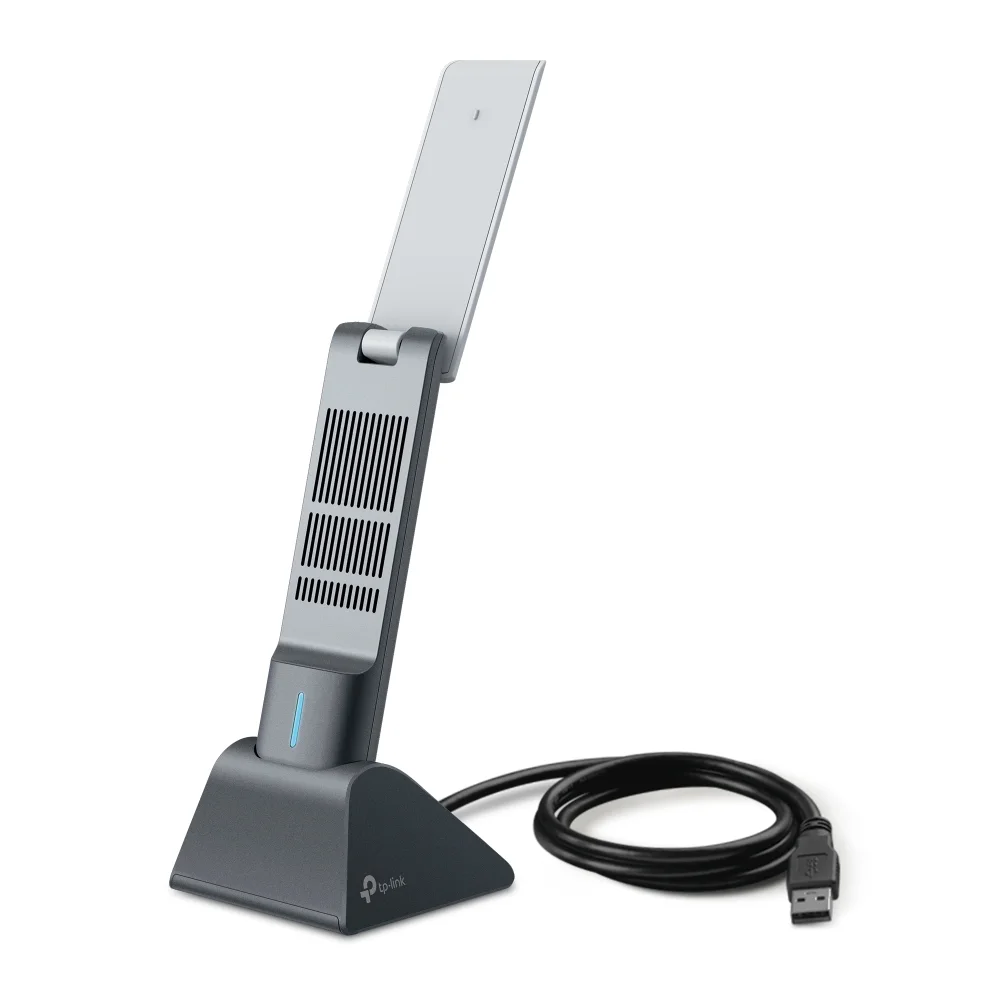 TP-Link Archer TX50UH AX3000 Wi-Fi 6 Dual Band Adaptör