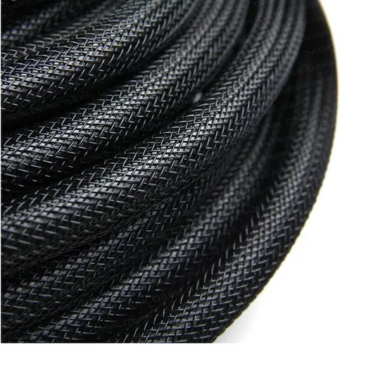 Dark 4K HDMI Kablo Altın Uçlu v1.4 (15m) görseli 3