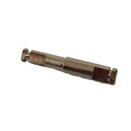 Ricoh MP 7500 Smart Recycling Connecting Shaft 7000 8000 9001 9002 B2472377