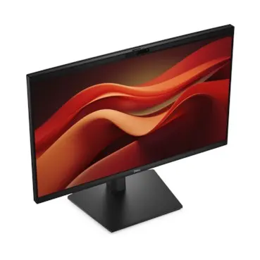 Dell Pro E2426HB 23.8'' Konferans 5ms Hdmi Dp IPS görseli 2