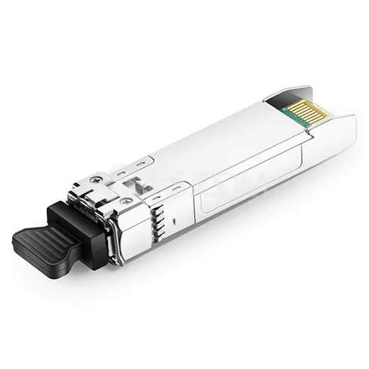 WN-BX SFP 20 KM BIDI , 1Gbit Single Mod(SM) SFP 1310nm-TX/1490nm-RX 20km DOM LC SMF Transceiver alternatif görünüm