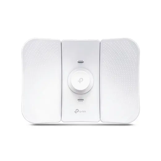 TP-LINK CPE710 23dbi 1200mbps 5ghz 15km Harici Access Point görseli 3