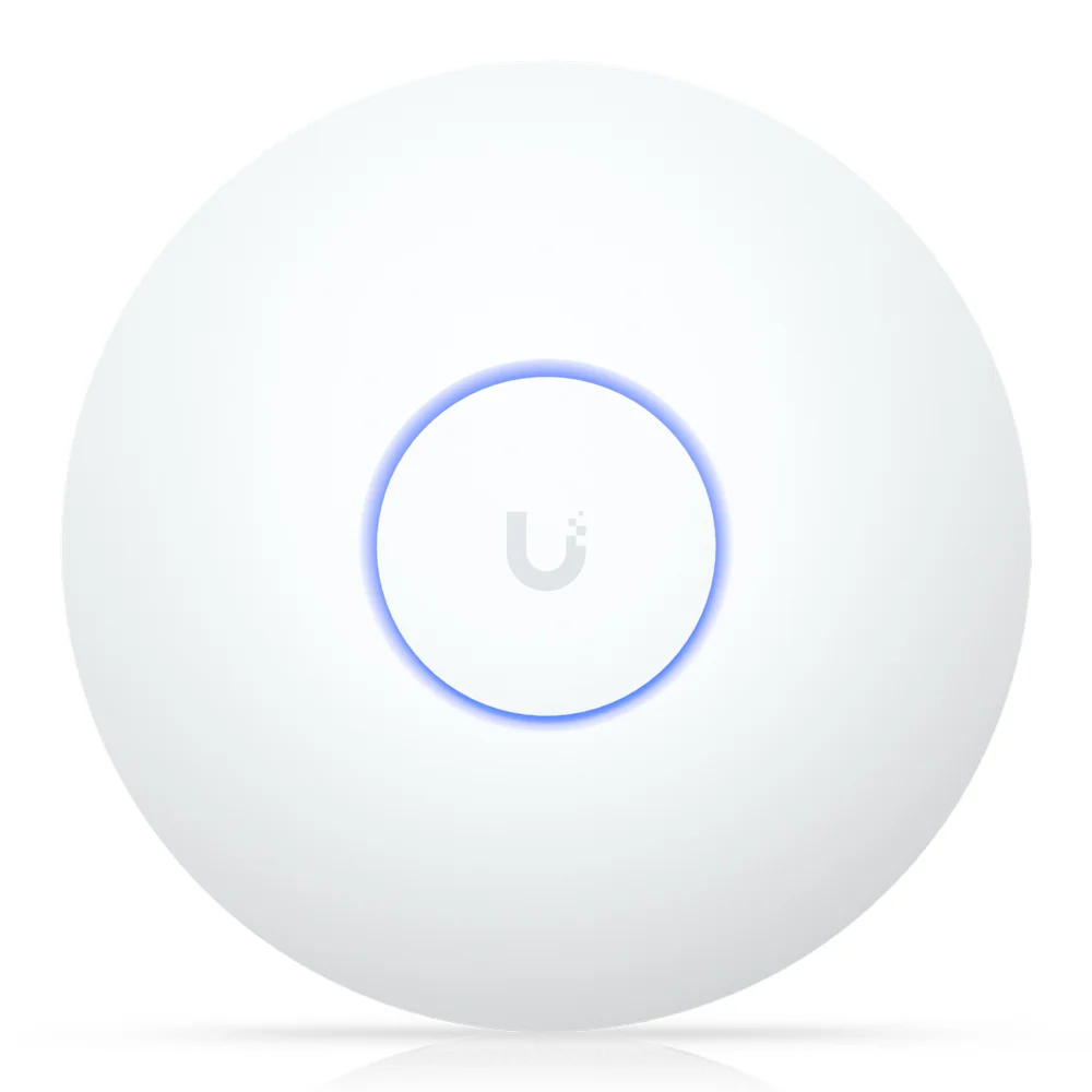 Ubiquiti U7-LR WIFI 7,1X 2.5GBE,ACCESS POINT