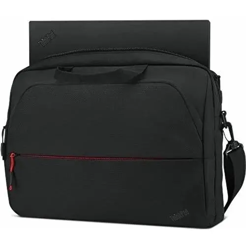 LENOVO 15.6" 4X41C12469 Siyah Notebook Çantası görseli 3
