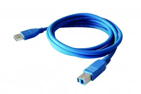CODEGEN 3M USB3.0 YAZICI KABLOSU (CPM23)