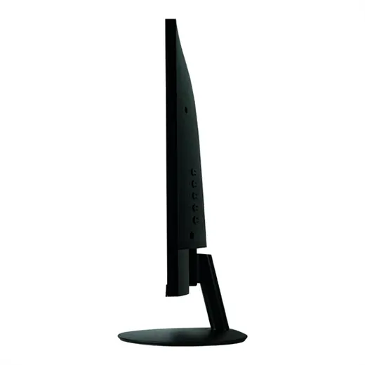 TECHNOPC 23.8" VA 5ms 60Hz HDMI-DP Ev Ofis Monitörü 1920x1080 / TLP24V TPMNT20F080752 görseli 4