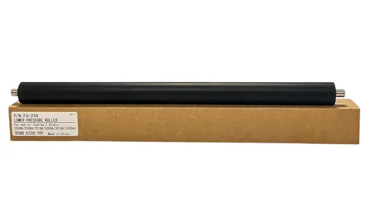Toshiba E-Std. 2008A Alt Merdane 2508A 2518A 3008A 3018A 6LK72102000