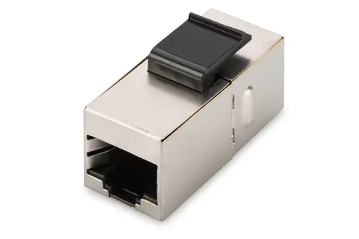 Digitus DN-93613-1 CAT6 Panel Tipi Ara Barel alternatif görünüm