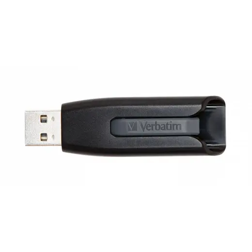 VERBATIM 32GB Store N Go V3 49173 USB 3.2 USB Bellek görseli 3