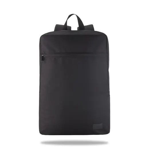 CLASSONE PR-EK100 MILA 15.6" NOTEBOOK SIRT CANTASI SIYAH