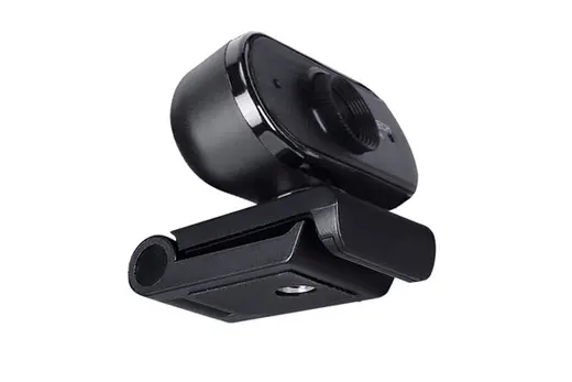 A4 TECH PK-925H FULL HD 16MP 1920x1080 WEBCAM alternatif görünüm