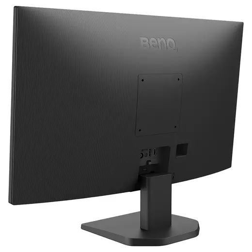 BENQ 27" IPS GW2790 5MS 144HZ HDMI-DP TYPEC Ev İş Monitörü 1920x1080 görseli 3