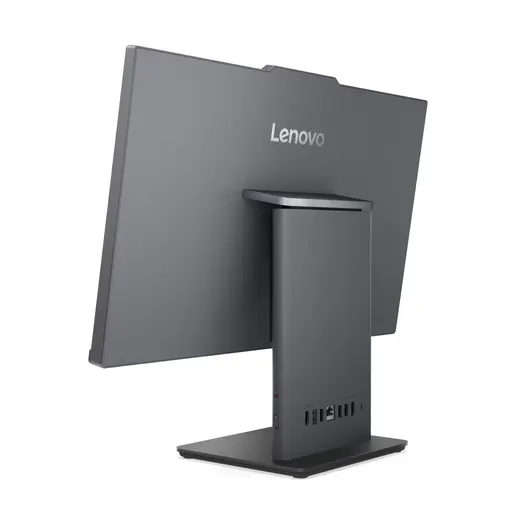 LENOVO AIO 23.8" CORE 5 210H-8GB DDR5 RAM-512GB NVME-FDOS / ThinkCentre neo 50a 24 Gen 5 12SC0048TR