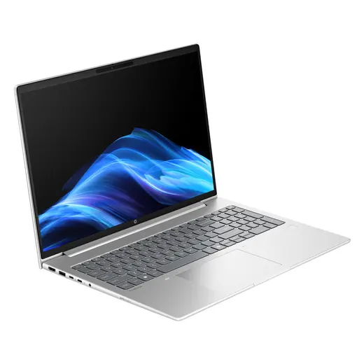 HP ProBook 4 CT9M3ET G1i AI Ultra 7-255U 24GB 1TB 16" DOS alternatif görünüm