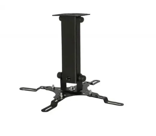 Vontech PR 02 200 mm projeksiyon askı aparatı