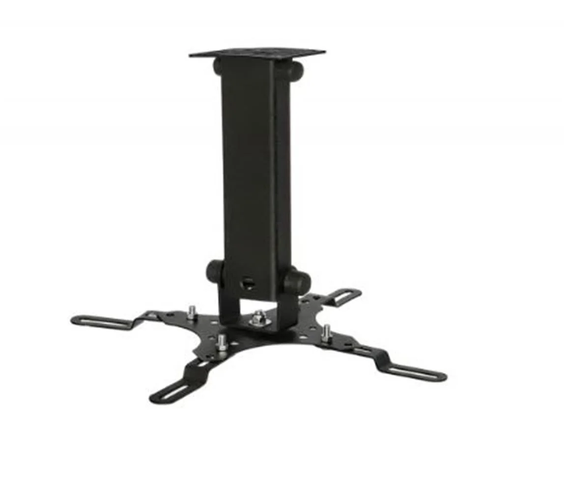 Vontech PR 02 200 mm projeksiyon askı aparatı