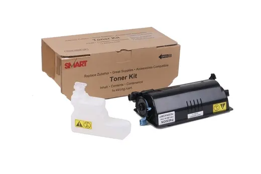 Utax P 4030 DN P 4035 Smart Toner