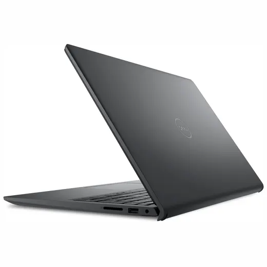 Dell Pro 15 Essential PV15255 R5-7520U 8GB 512GB 15.6" Ubuntu görseli 5