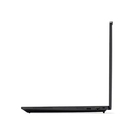 LENOVO WS P16S 21QV000YTX G4 ULTRA7 255H 16GB 512GB SSD NVIDIA RTXPRO500 B.WELL 6GB W11P 1 YIL YERİNDE GARANTİ alternatif görünüm