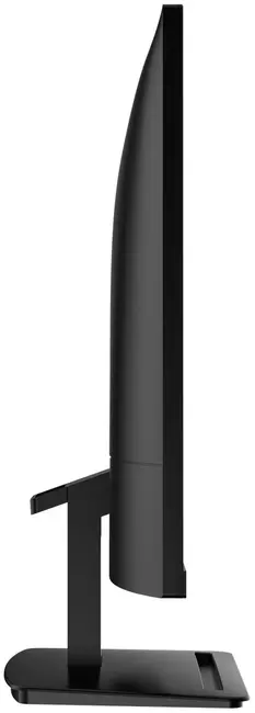 MSI 27" IPS PRO MP273A 1ms 100Hz HDMI-DP Kurumsal Monitör 1920x1080 görseli 3