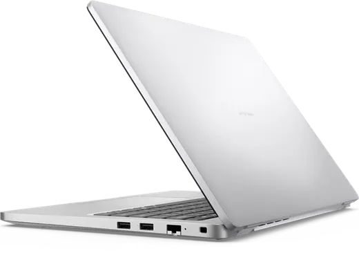 DELL NBO 14" ULTRA 7 255U- 16GB DDR5 RAM- 512GB M2 NVME- O/B UHD FDOS / PRO 14 BTO107_PB14250U görseli 1