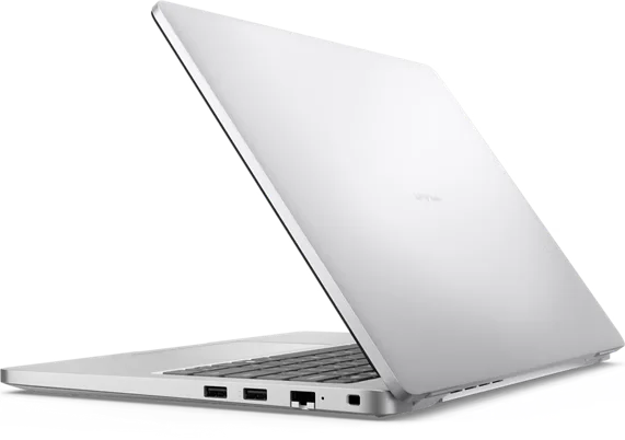 DELL NBO 14" ULTRA 7 255U- 16GB DDR5 RAM- 512GB M2 NVME- O/B UHD FDOS / PRO 14 BTO107_PB14250U