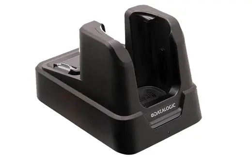 Datalogic Skorpio X5 Cradle alternatif görünüm