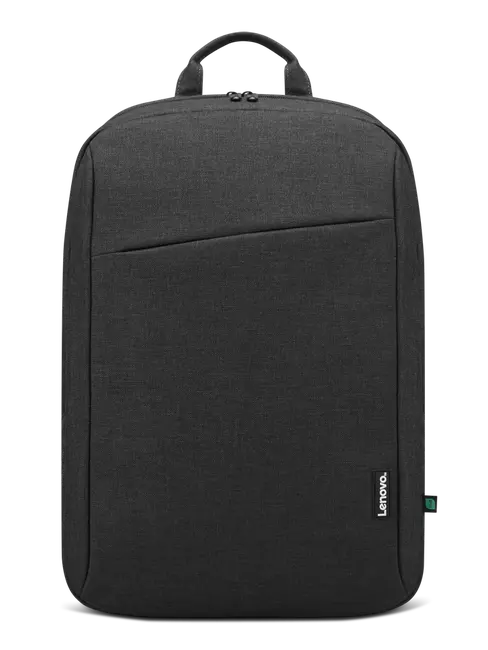 LENOVO 16" 4X40T84059 Notebook Sırt Çantası görseli 5