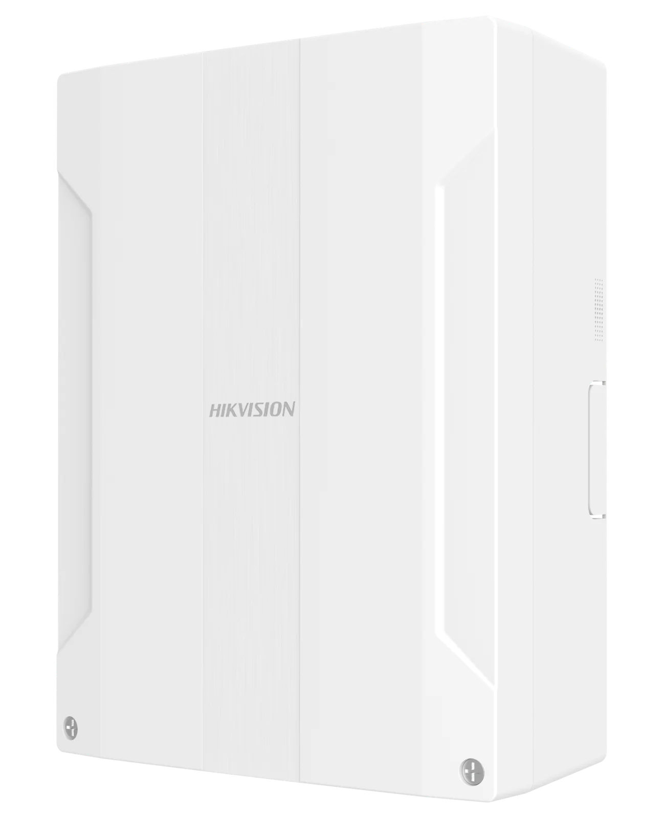 HIKVISION DS-PM1-I16O2-WE Kablosuz Multi IO Verici Modülü - 16 Giriş 2 Çıkış