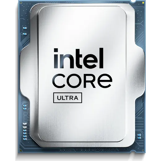 INTEL ARROW LAKE CORE ULTRA 7 265 2.4GHz 1851P 30MB TRAY (FANSIZ)(65W) ARC XE2