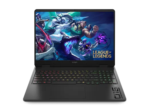 HP OMEN SLIM 16-AN0016NT CD7K0EA U9-285H 32GB 1TB SSD 8GB RTX5070 16" DOS