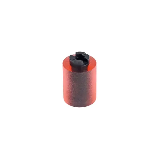 Minolta Bizhub 283 423 Orjinal PickupRoller C-220 -224 -454 -552 -754 A00J563600