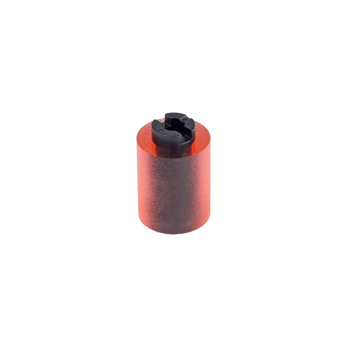 Minolta Bizhub 283 423 Orjinal PickupRoller C-220 -224 -454 -552 -754 A00J563600