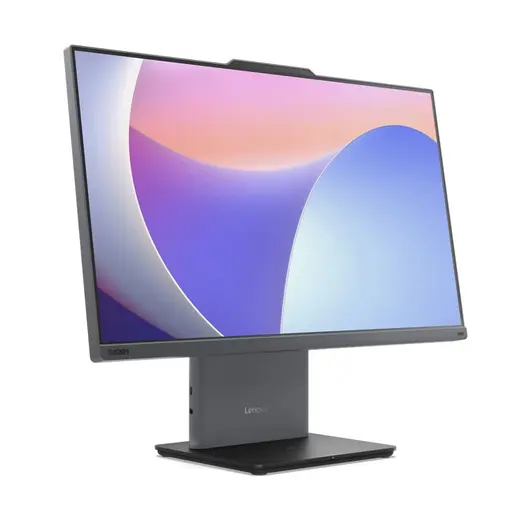 LENOVO AIO THINKCENTRE NEO 50A 12SC001LTR I5-13420H 16GB 512GB SSD 23.8" DOS+DOK alternatif görünüm