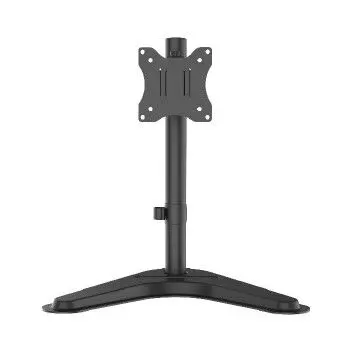 BEEK BA-MM-06 Tek Ekran Taşıyabilen Askı Aparatı,Maksimum 13-32 inç Ekran, Eğim Aralığı +45°~-45°