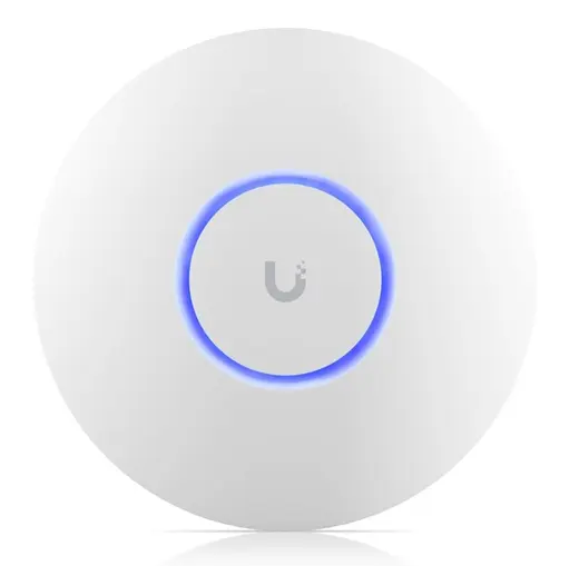 UBNT UniFi6 Plus Access Point (U6+)