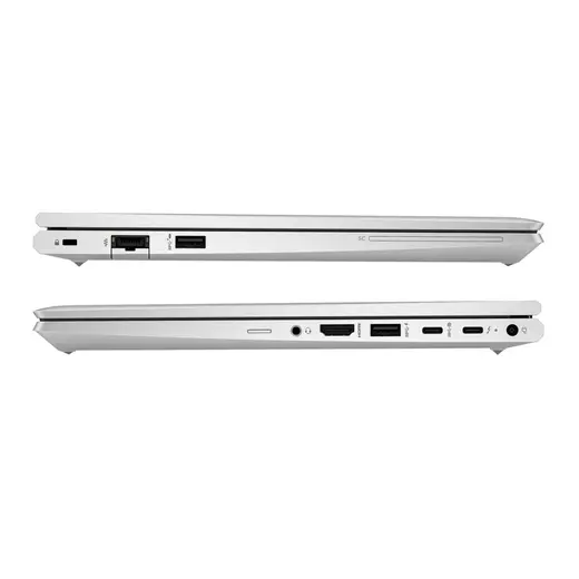 HP EliteBook 85D43EA 640 G10 i7-1355U 16GB 512GB 14" W11Pro görseli 6
